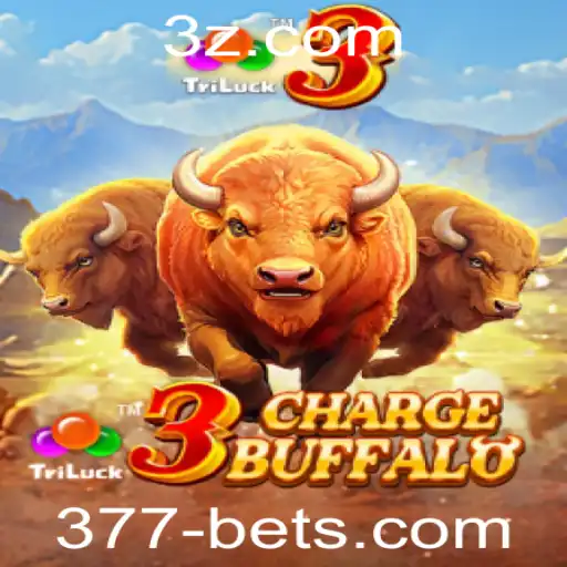 377bet Casino Withdrawal