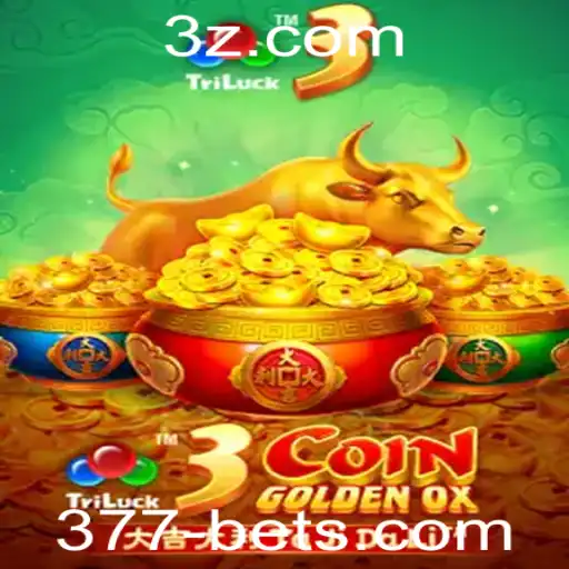 377bet Casino App