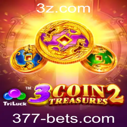 377bet Casino Withdrawal