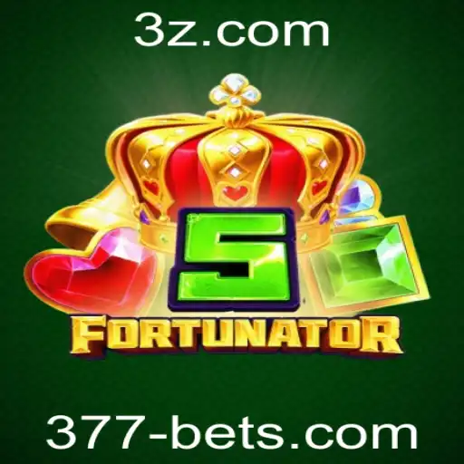 377bet Casino Withdrawal