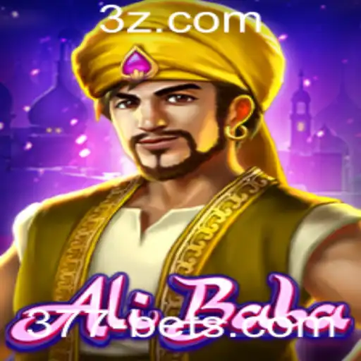 377bet Casino Withdrawal