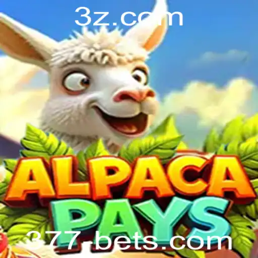 377bet Caça-níqueis