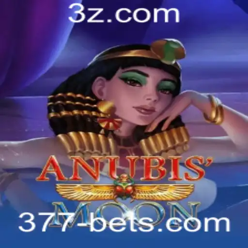 377bet Caça-níqueis