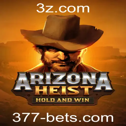 377bet Casino Withdrawal