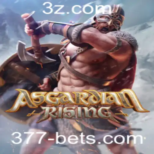 377bet Casino App