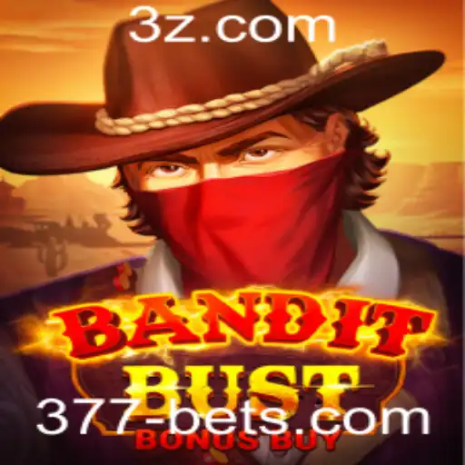 377bet Casino Withdrawal