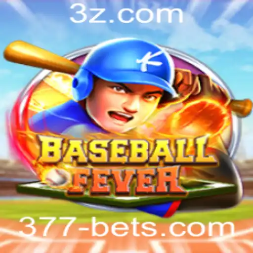 377bet Casino Withdrawal