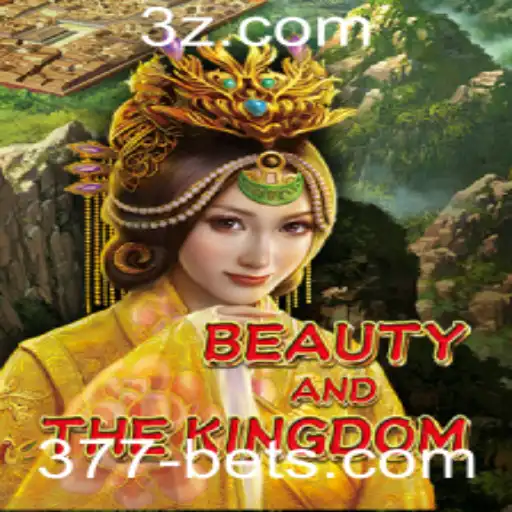 377bet Casino App