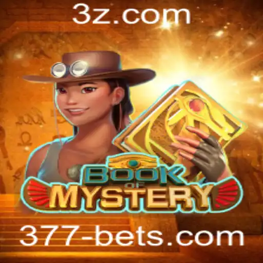 377bet Casino App