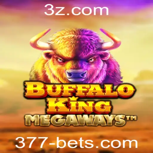 377bet Casino Withdrawal