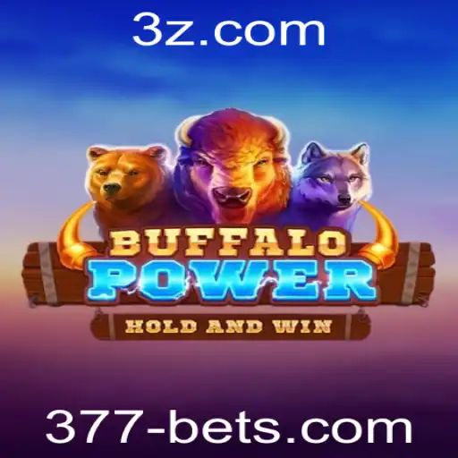 377bet Casino App
