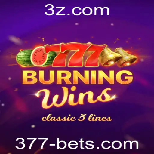 377bet Casino Withdrawal
