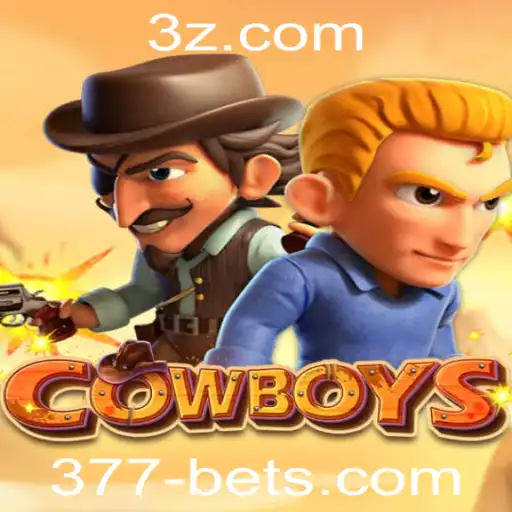 377bet Casino App