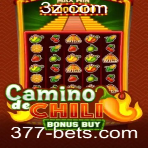 377bet Casino App