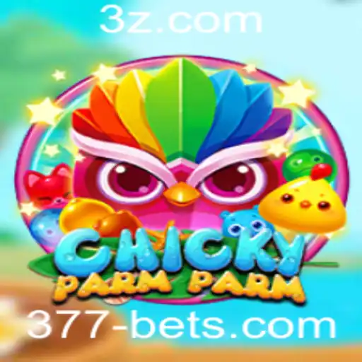 377bet Jogos de loteria