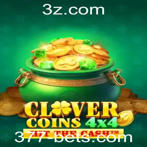 377bet Casino App