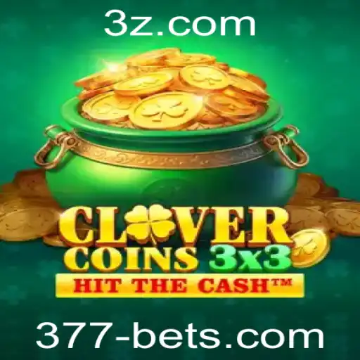 377bet Casino App