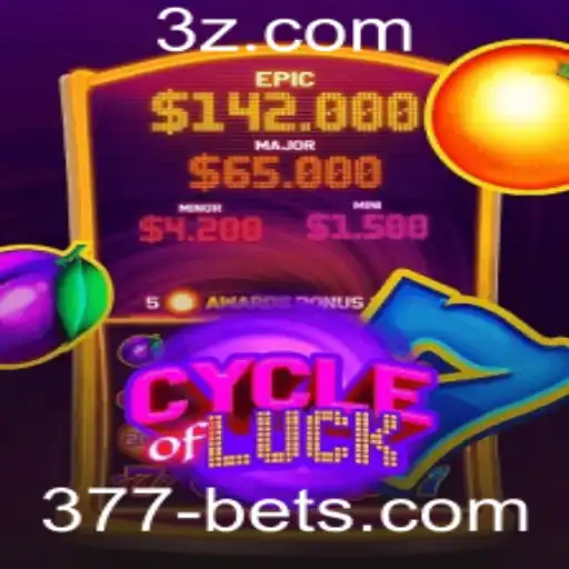377bet Jogos de loteria