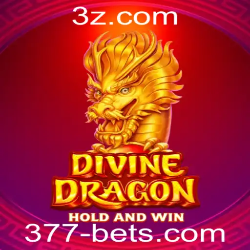377bet Casino Withdrawal
