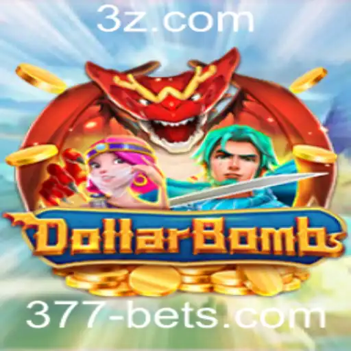 377bet Casino Withdrawal