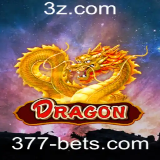 377bet Casino App