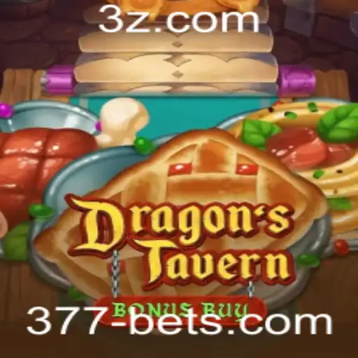 377bet Casino App