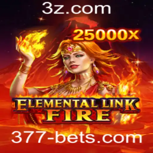 377bet Casino App