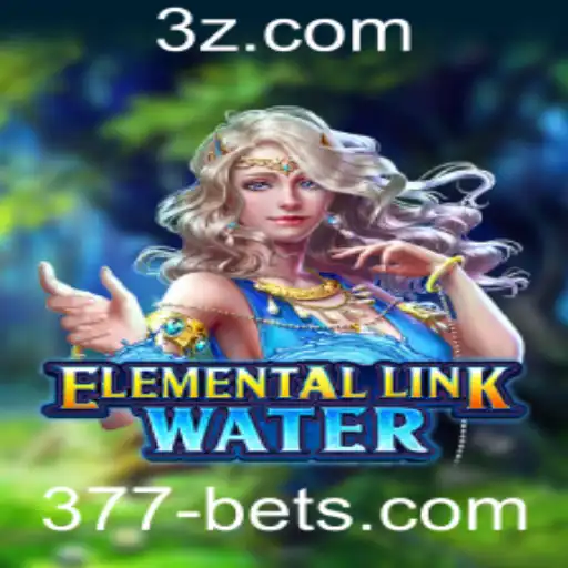 377bet Jogos de loteria