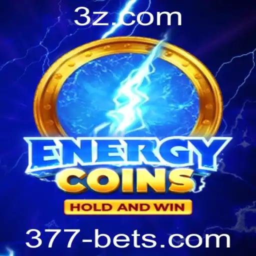 377bet Casino Withdrawal