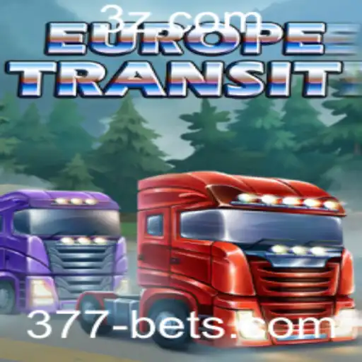 377bet Casino App