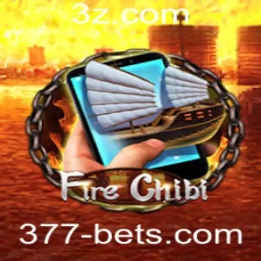 377bet Casino Withdrawal