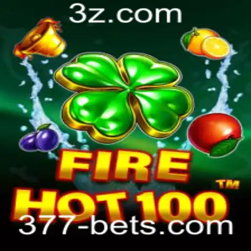377bet Casino Withdrawal
