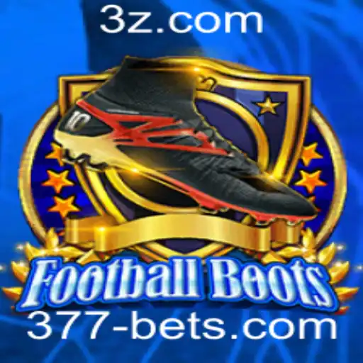 377bet Casino Withdrawal