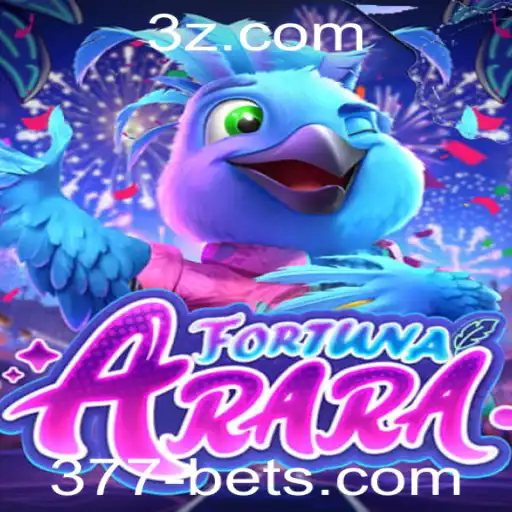 377bet Jogos de loteria