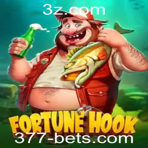 377bet Promoção