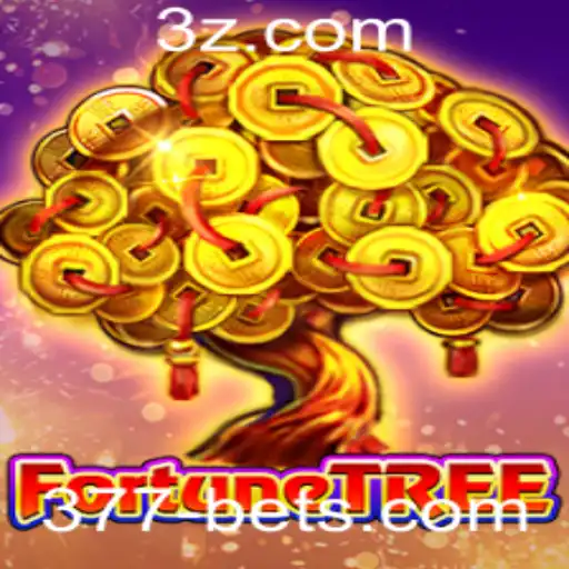 377bet Casino Withdrawal