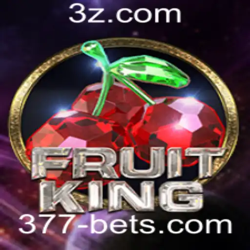 377bet Casino Withdrawal