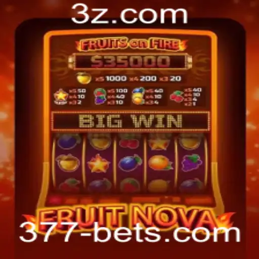 377bet Casino App