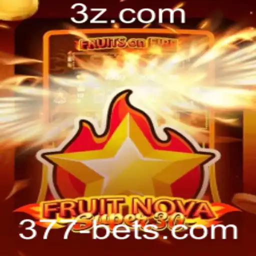 377bet Ofertas exclusivas