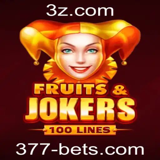 377bet Casino Withdrawal