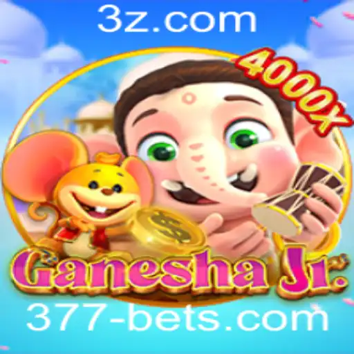 377bet Casino App