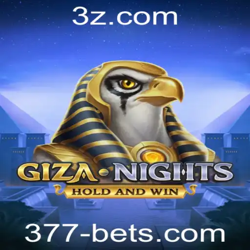 377bet Casino Withdrawal