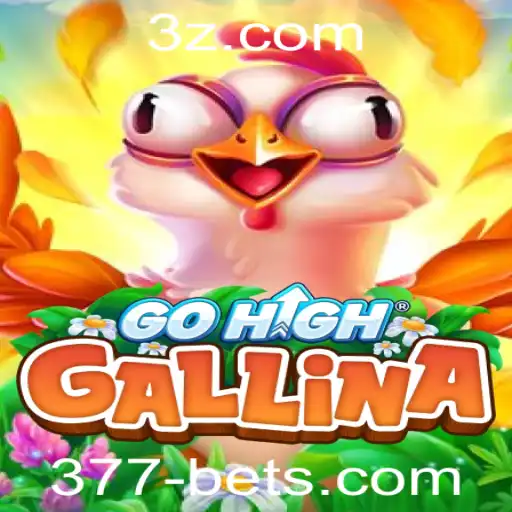 377bet Casino App