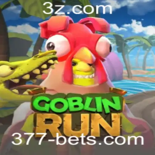 377bet Casino App