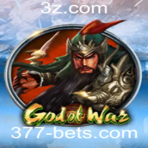 377bet Casino Withdrawal