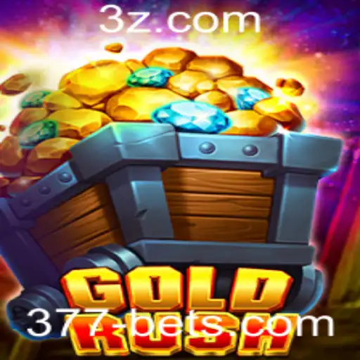 377bet Casino Withdrawal