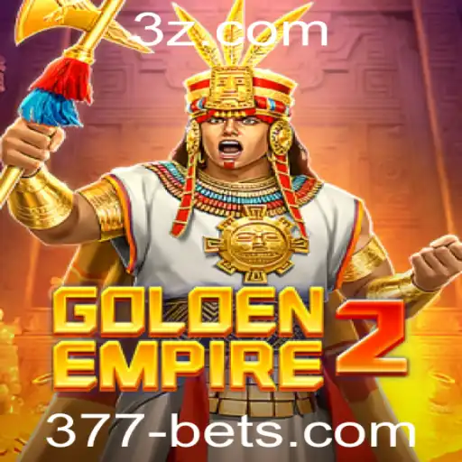 377bet Casino App