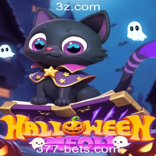 377bet Casino App
