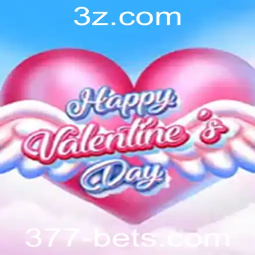 377bet Casino Withdrawal