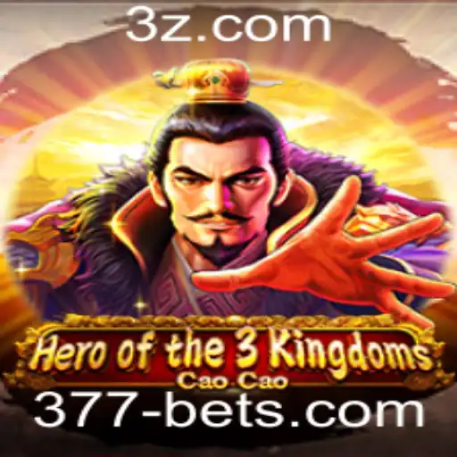 377bet Casino Withdrawal